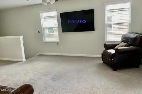 Other - 1807 Wrenn Rd, Durham, NC 27703 photo 12 of 15