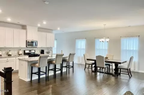 Other - 1807 Wrenn Rd, Durham, NC 27703 photo 6 of 15
