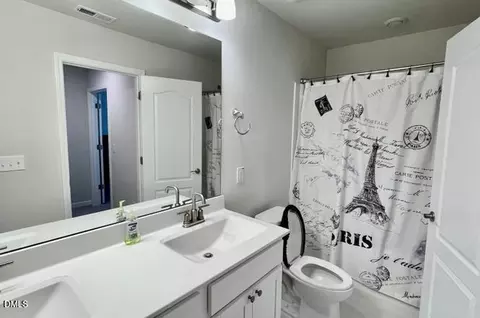Other - 1807 Wrenn Rd, Durham, NC 27703 photo 14 of 15