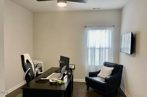 Other - 1807 Wrenn Rd, Durham, NC 27703 photo 10 of 15