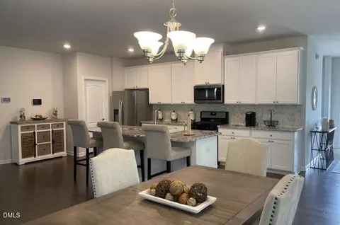 Other - 1807 Wrenn Rd, Durham, NC 27703 photo 7 of 15