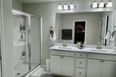 Other - 1807 Wrenn Rd, Durham, NC 27703 photo 8 of 15