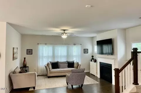 Other - 1807 Wrenn Rd, Durham, NC 27703 photo 3 of 15