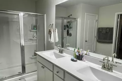 Other - 1807 Wrenn Rd, Durham, NC 27703 photo 15 of 15