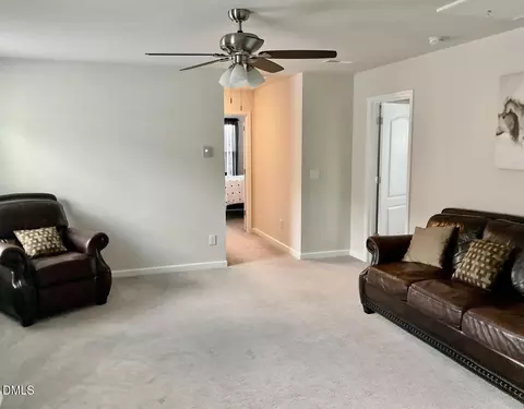 Other - 1807 Wrenn Rd, Durham, NC 27703 photo 2 of 15