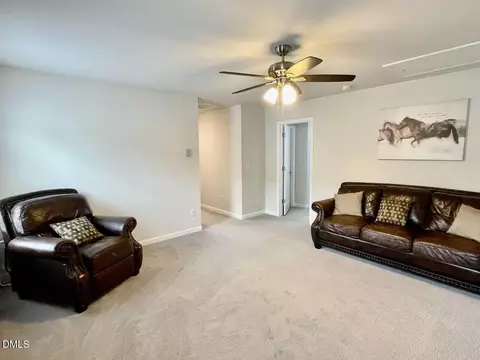 Other - 1807 Wrenn Rd, Durham, NC 27703 photo 1 of 15