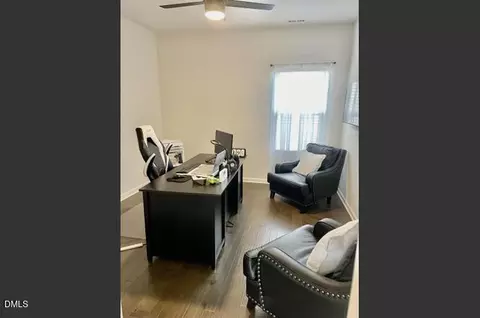 Other - 1807 Wrenn Rd, Durham, NC 27703 photo 9 of 15