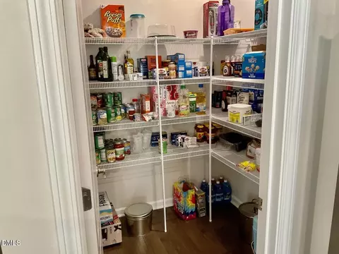 Other - 1807 Wrenn Rd, Durham, NC 27703 photo 13 of 15