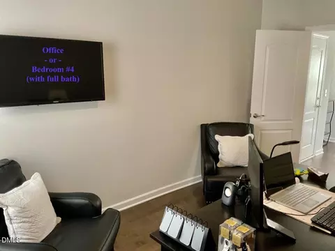 Other - 1807 Wrenn Rd, Durham, NC 27703 photo 11 of 15