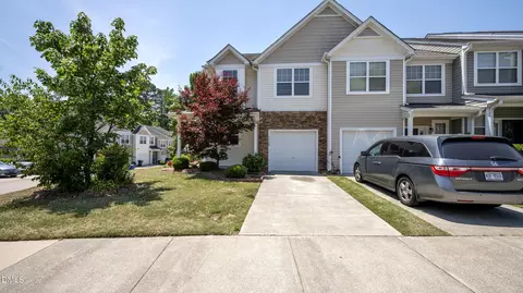 1320 Stone Manor Dr, Raleigh, NC 27610