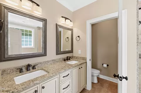 Bath - 601 Estate Rd, Semora, NC 27343 photo 2 of 7