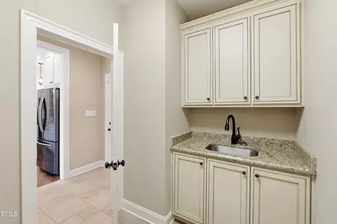 Other - 601 Estate Rd, Semora, NC 27343 photo 5 of 20
