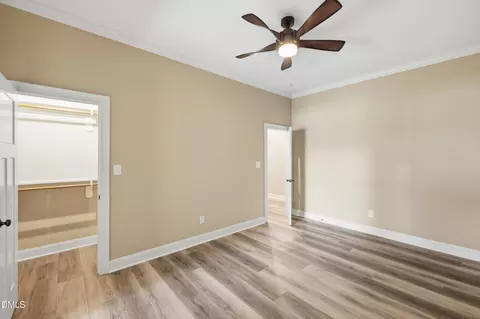 Other - 601 Estate Rd, Semora, NC 27343 photo 15 of 20