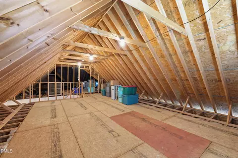 Other - 601 Estate Rd, Semora, NC 27343 photo 9 of 20