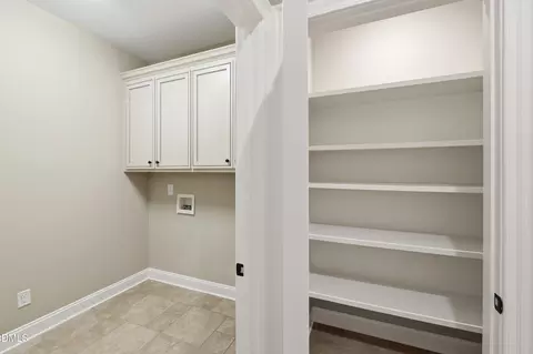 Other - 601 Estate Rd, Semora, NC 27343 photo 4 of 20