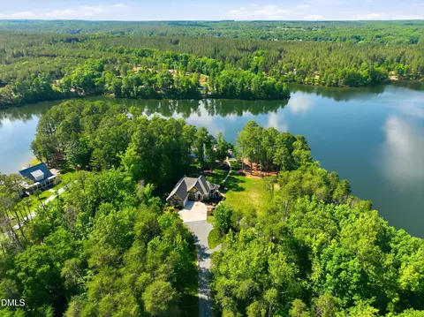 View/Area - 601 Estate Rd, Semora, NC 27343 photo 2 of 3
