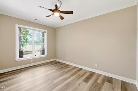 Other - 601 Estate Rd, Semora, NC 27343 photo 16 of 20