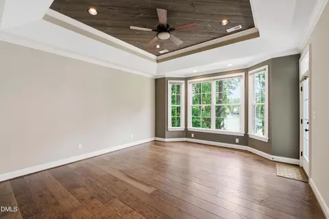 Other - 601 Estate Rd, Semora, NC 27343 photo 6 of 20