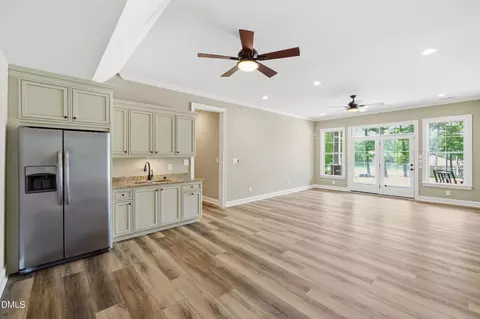 Other - 601 Estate Rd, Semora, NC 27343 photo 10 of 20