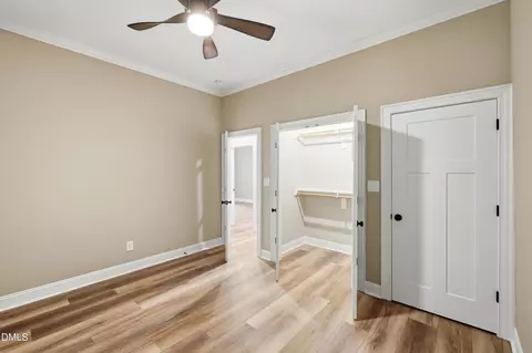 Other - 601 Estate Rd, Semora, NC 27343 photo 13 of 20