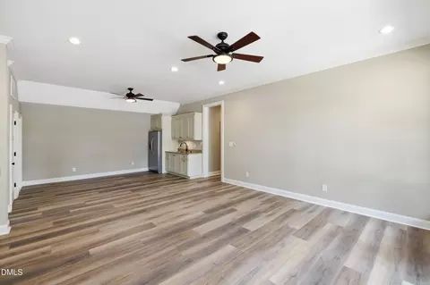 Other - 601 Estate Rd, Semora, NC 27343 photo 11 of 20