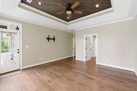 Other - 601 Estate Rd, Semora, NC 27343 photo 7 of 20