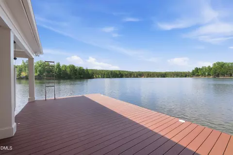 Other - 601 Estate Rd, Semora, NC 27343 photo 18 of 20