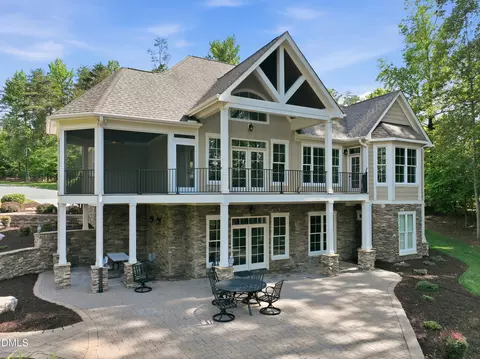 Other - 601 Estate Rd, Semora, NC 27343 photo 2 of 20