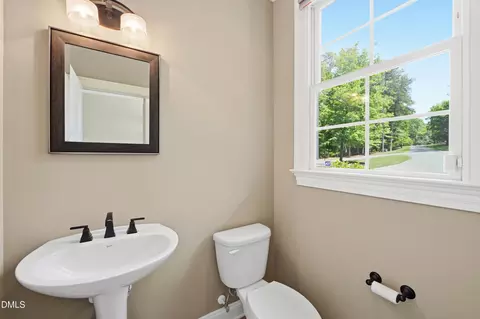 Bath - 601 Estate Rd, Semora, NC 27343 photo 1 of 7