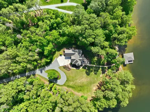 View/Area - 601 Estate Rd, Semora, NC 27343 photo 1 of 3