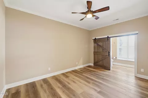 Other - 601 Estate Rd, Semora, NC 27343 photo 14 of 20