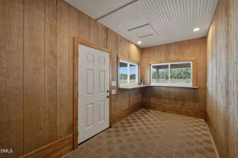 Other - 601 Estate Rd, Semora, NC 27343 photo 19 of 20