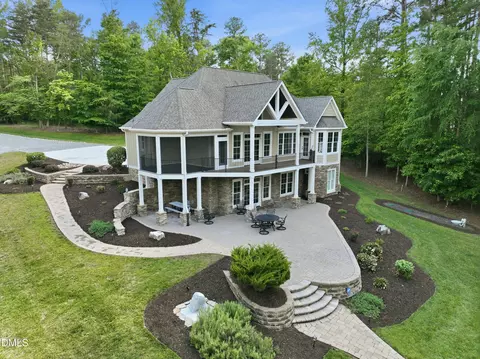 Other - 601 Estate Rd, Semora, NC 27343 photo 3 of 20