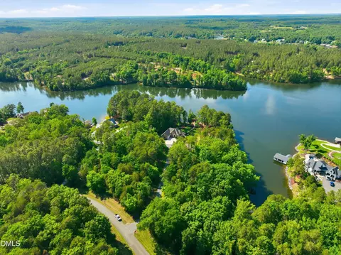 View/Area - 601 Estate Rd, Semora, NC 27343 photo 3 of 3