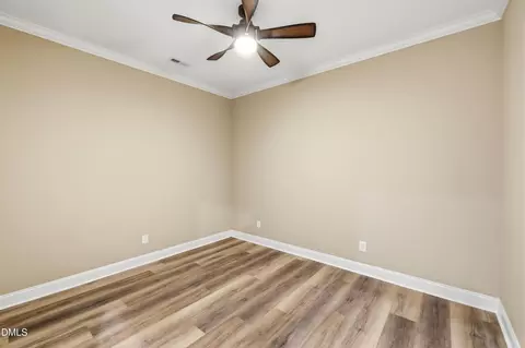 Other - 601 Estate Rd, Semora, NC 27343 photo 12 of 20