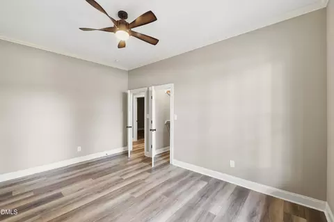 Other - 601 Estate Rd, Semora, NC 27343 photo 17 of 20