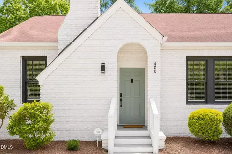 Other - 406 E Geer St, Durham, NC 27701 photo 2 of 13