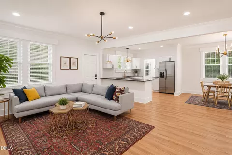 Other - 406 E Geer St, Durham, NC 27701 photo 3 of 13