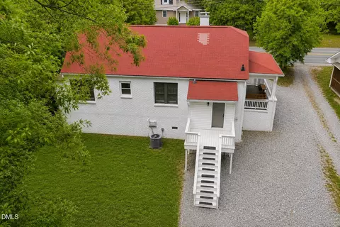 Other - 406 E Geer St, Durham, NC 27701 photo 13 of 13