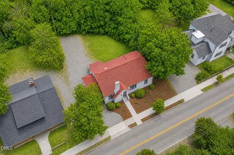Other - 406 E Geer St, Durham, NC 27701 photo 1 of 13