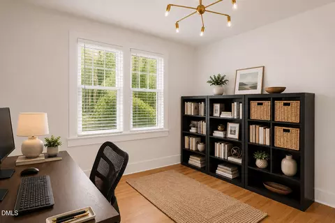 Other - 406 E Geer St, Durham, NC 27701 photo 8 of 13