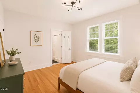 Other - 406 E Geer St, Durham, NC 27701 photo 7 of 13