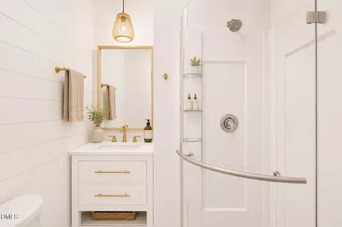 Bath - 406 E Geer St, Durham, NC 27701 photo 2 of 2