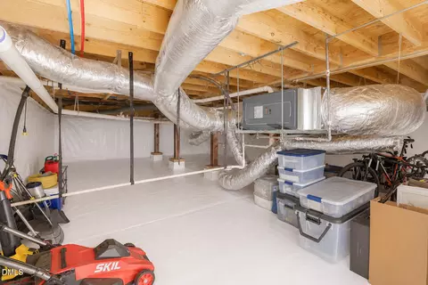 Other - 406 E Geer St, Durham, NC 27701 photo 11 of 13