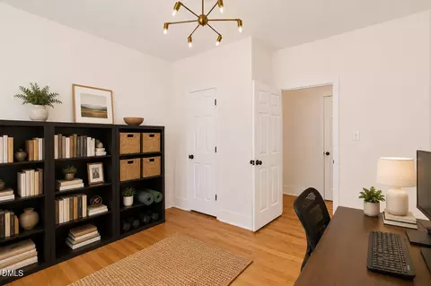 Other - 406 E Geer St, Durham, NC 27701 photo 9 of 13
