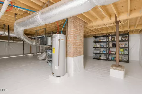 Other - 406 E Geer St, Durham, NC 27701 photo 10 of 13
