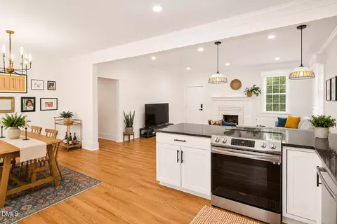 Other - 406 E Geer St, Durham, NC 27701 photo 5 of 13