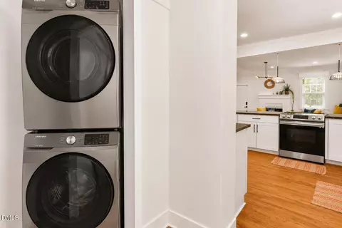 Other - 406 E Geer St, Durham, NC 27701 photo 6 of 13