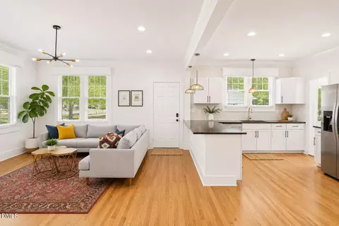 Other - 406 E Geer St, Durham, NC 27701 photo 4 of 13