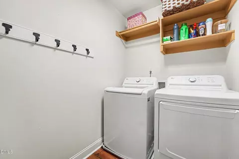 Other - 125 Wolf Den Dr, Garner, NC 27529 photo 5 of 6